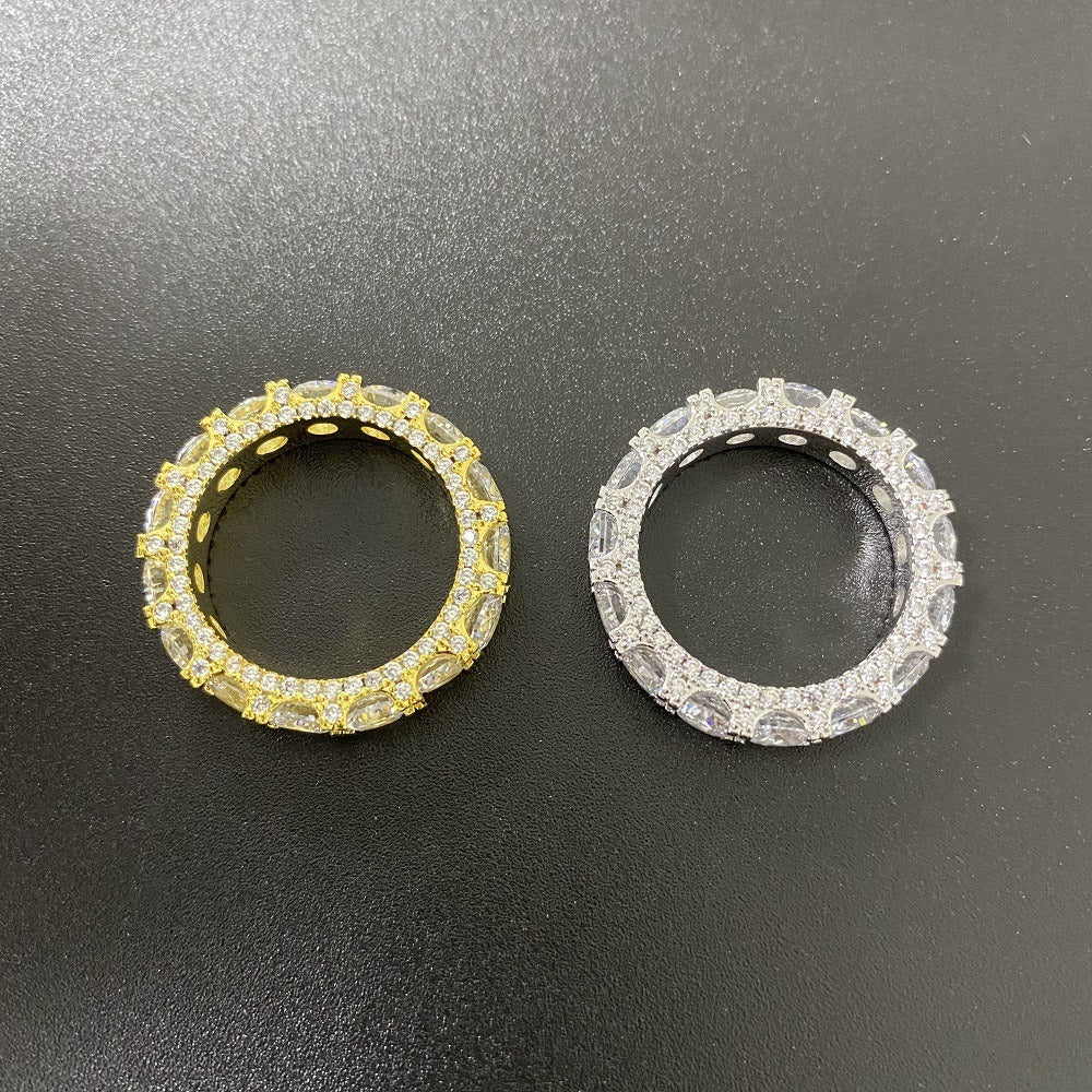 https://shineoss.oss-cn-hongkong.aliyuncs.com/wang/2025/02/18/372aefdb-eaf4-47c3-a00c-b67ba00aa443.jpg