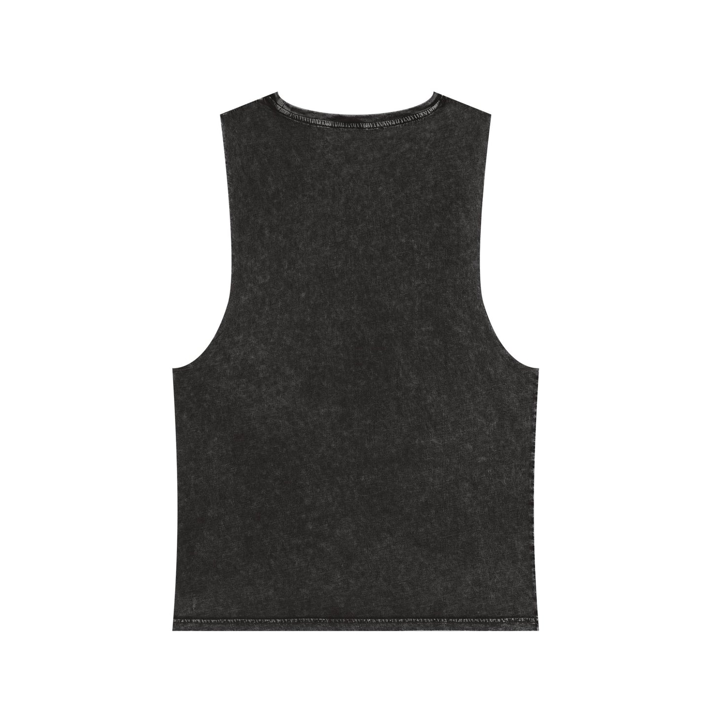 Savage Gorilla Tank Top | Summer Style Graphic Tee for Men & Women