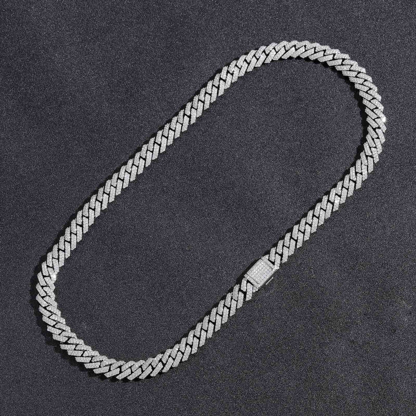 https://shineoss.oss-cn-hongkong.aliyuncs.com/wang/2025/06/12/77d8c516-64cf-4e51-92fd-111df04a7a44.jpg