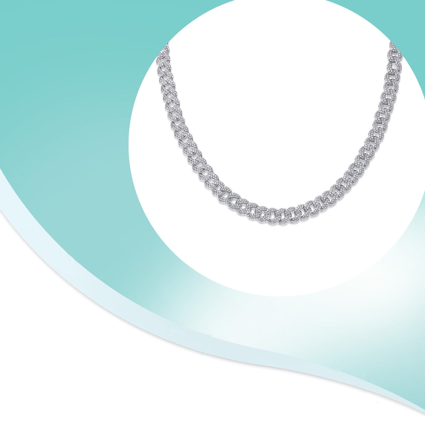 https://shineoss.oss-cn-hongkong.aliyuncs.com/wang/2025/06/12/a87fc0b2-189e-4205-b964-6958a7d57e9c.jpg