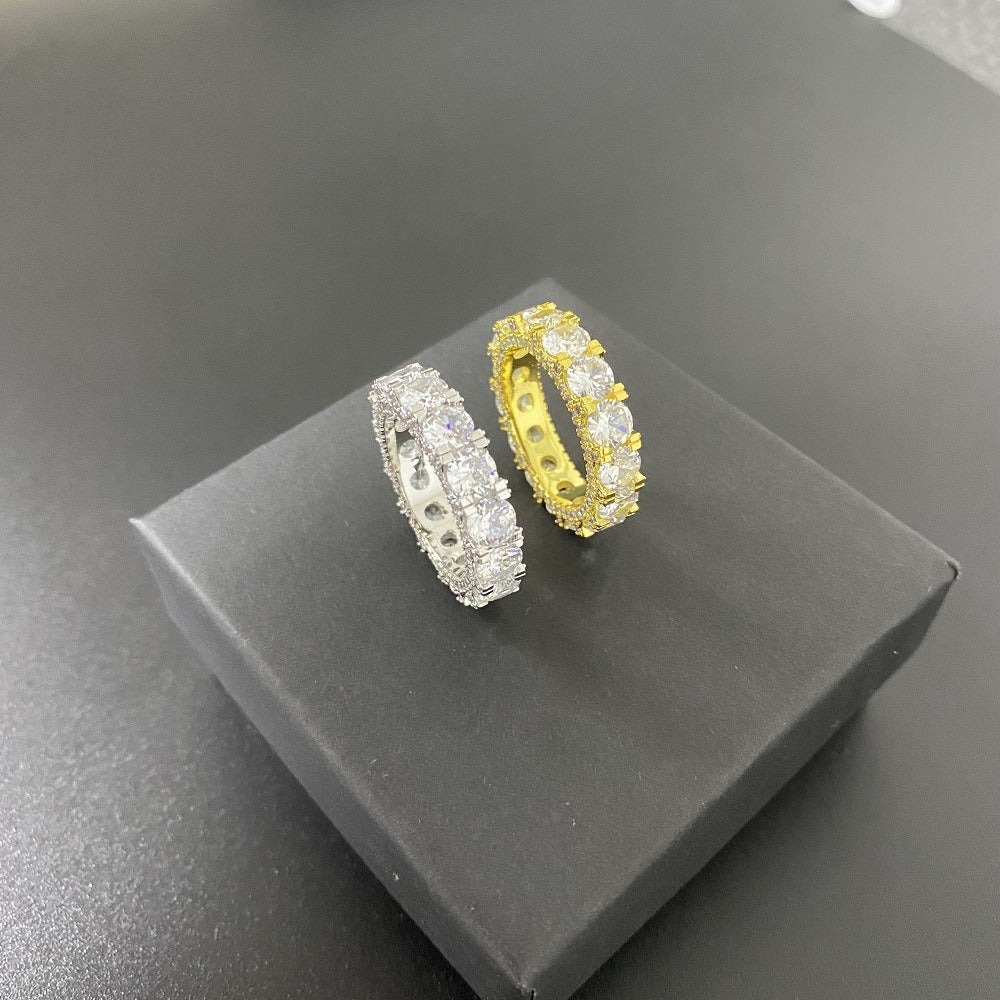 https://shineoss.oss-cn-hongkong.aliyuncs.com/wang/2025/02/18/c8f223c1-1962-4e6e-a3c5-a9dd778e5995.jpg