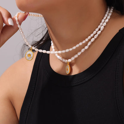 https://shineoss.oss-cn-hongkong.aliyuncs.com/wang/2024/06/15/00f2f963-8e1e-42ba-8dcd-23f18924ca86.jpg