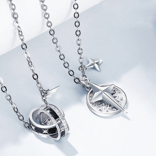 https://shineoss.oss-cn-hongkong.aliyuncs.com/wang/2025/02/16/06ab8aad-0ab5-49c1-98e3-f2db193a6d01.jpg