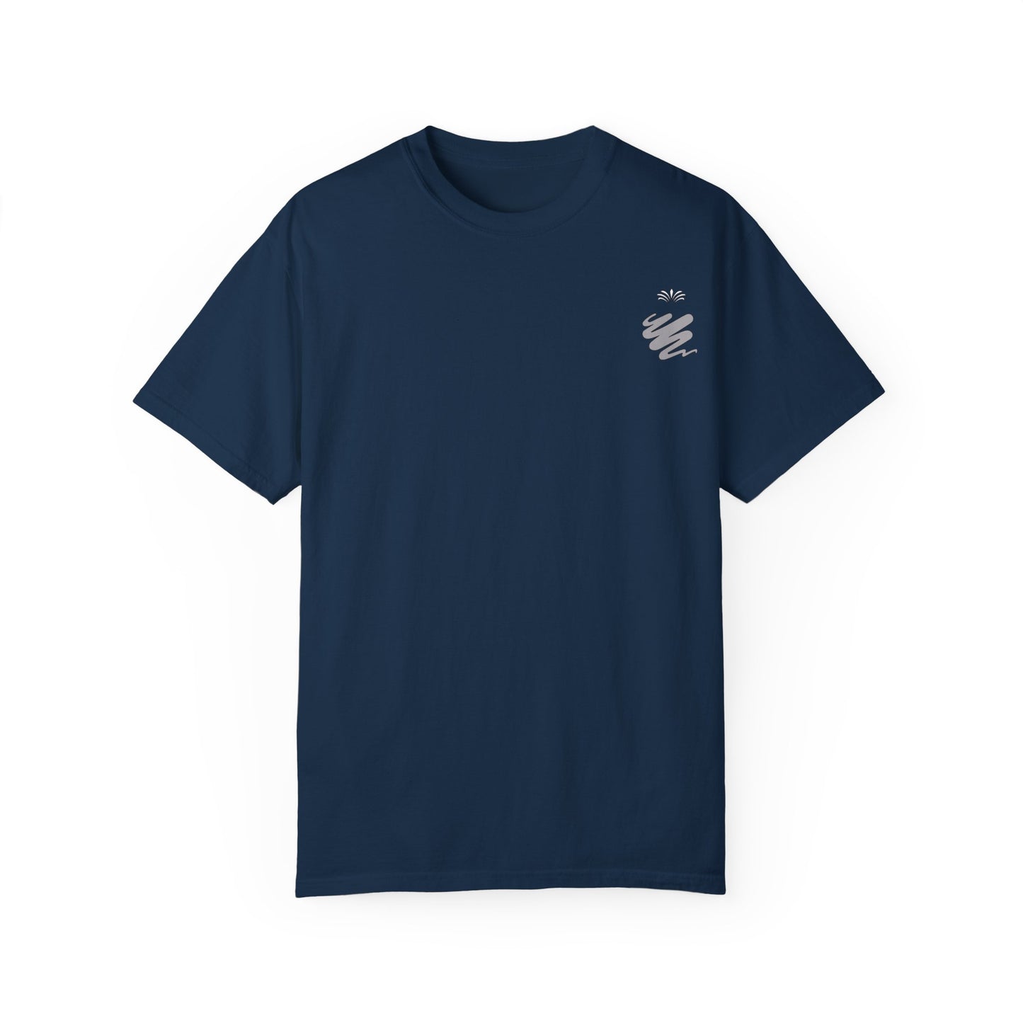 Unisex CottonT-Shirt - Comfort for Every Occasion