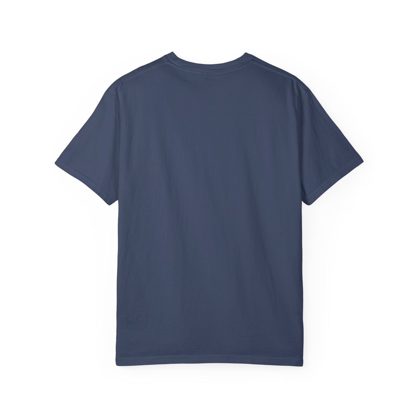 Unisex CottonT-Shirt - Comfort for Every Occasion