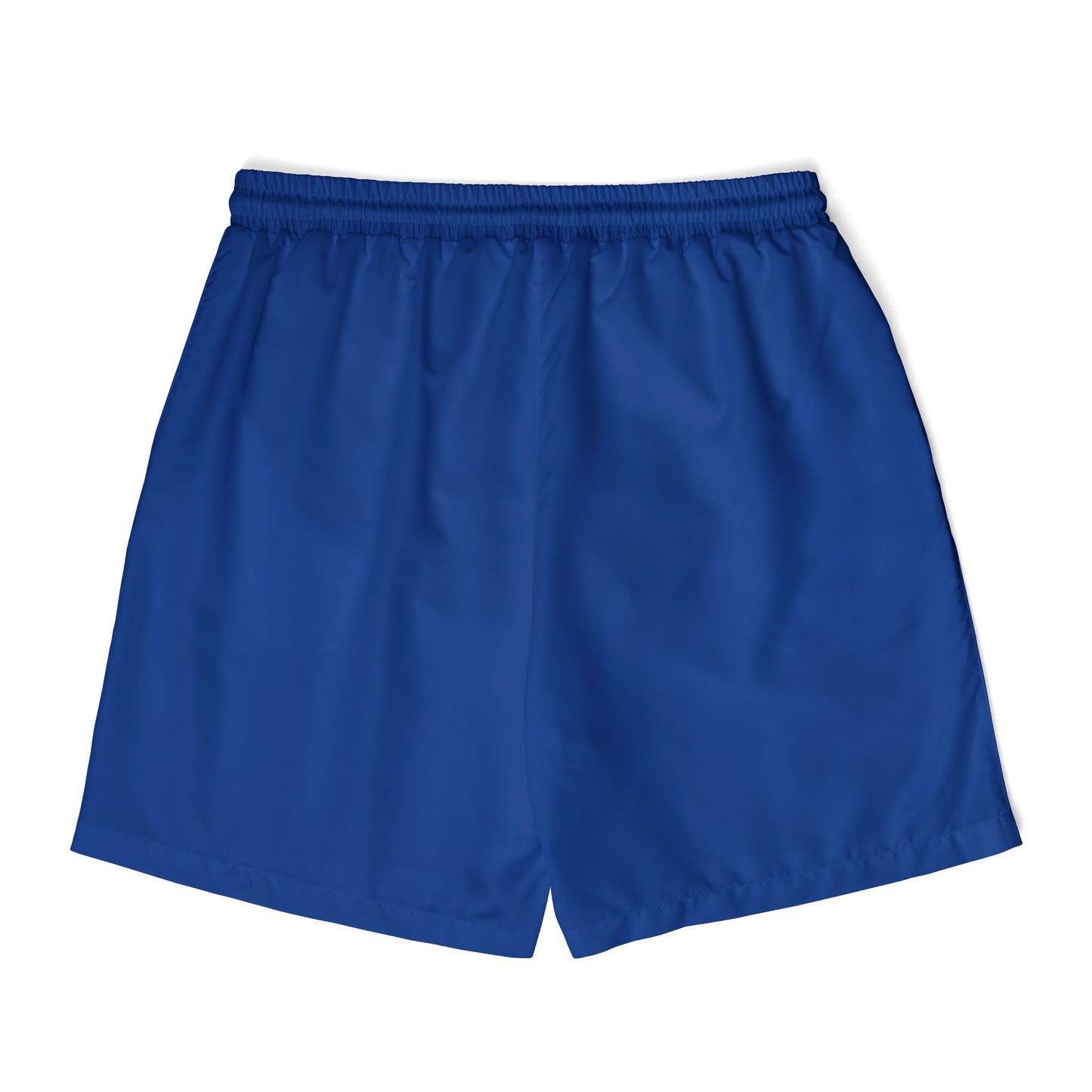 Palm Tree Tropical Vibes Swim Shorts