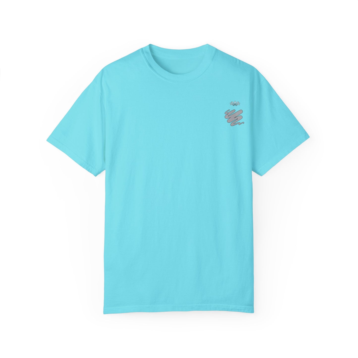 Unisex CottonT-Shirt - Comfort for Every Occasion