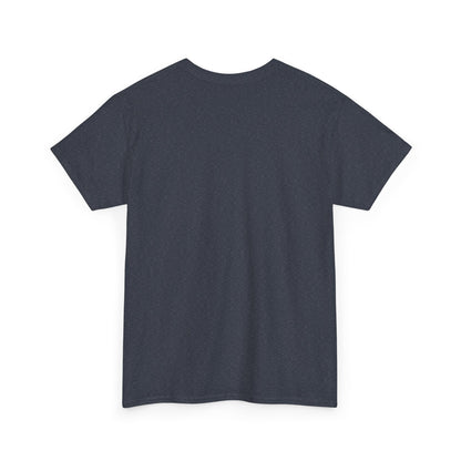 Cat Yin and Yang T-Shirt