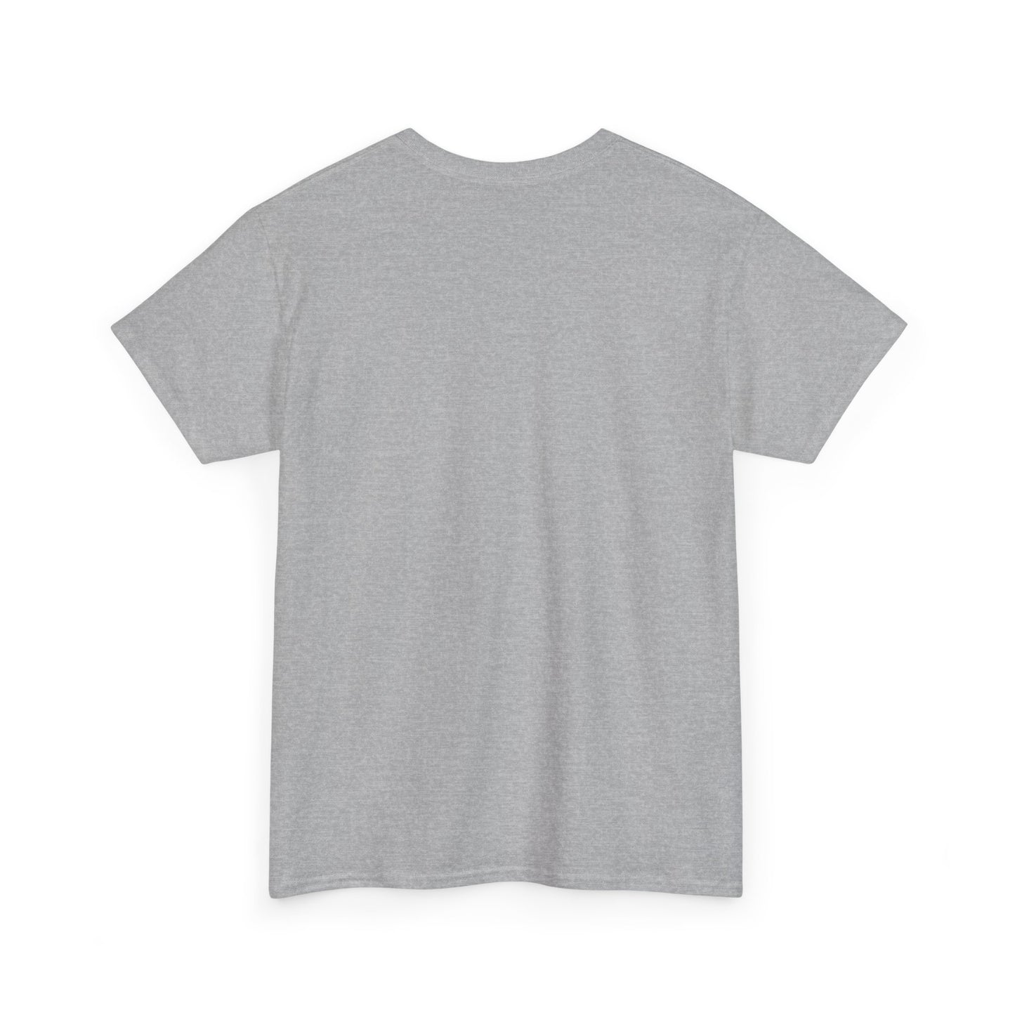 Cat Yin and Yang T-Shirt