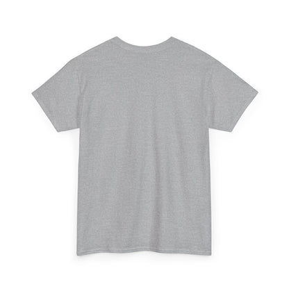 Cat Yin and Yang T-Shirt