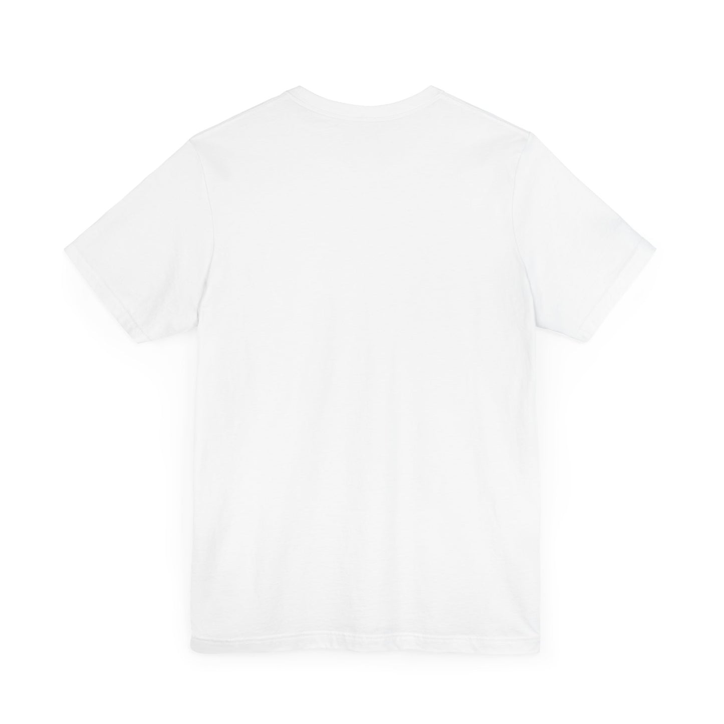 Octopus Ocean-Inspired T-Shirt