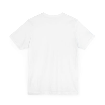 Octopus Ocean-Inspired T-Shirt