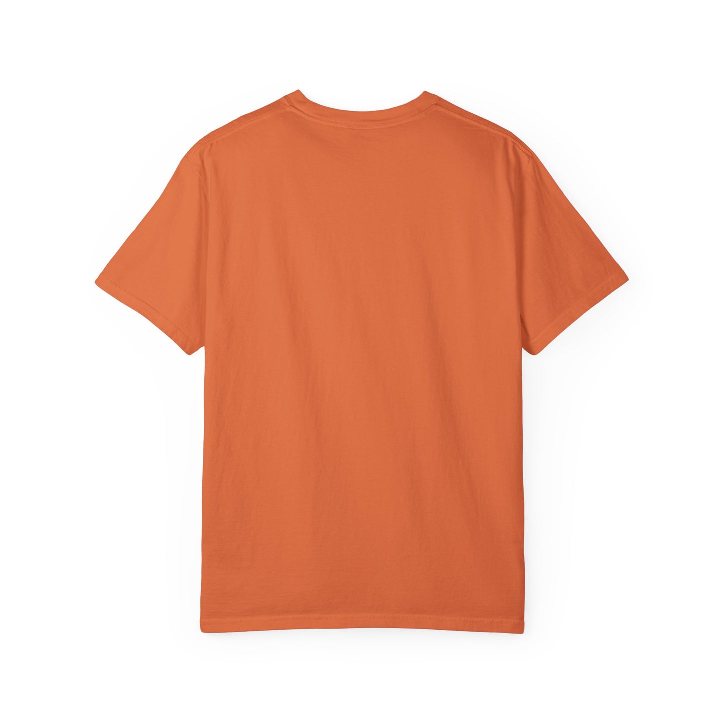 Unisex CottonT-Shirt - Comfort for Every Occasion
