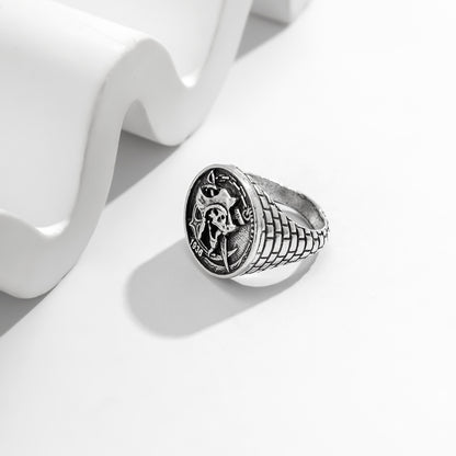 https://shineoss.oss-cn-hongkong.aliyuncs.com/wang/2023/06/17/2bc34456-b2bb-48cd-bf63-34a71f131e7b.jpg