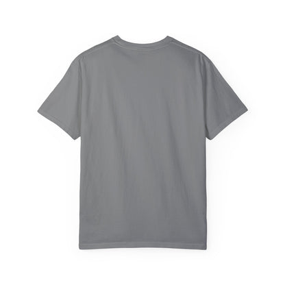 Unisex CottonT-Shirt - Comfort for Every Occasion