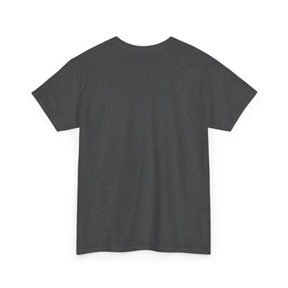 Cat Yin and Yang T-Shirt