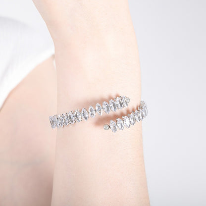 https://shineoss.oss-cn-hongkong.aliyuncs.com/wang/2025/04/12/37953c63-4e1f-4e38-bc54-a1ccfc737f55.jpg