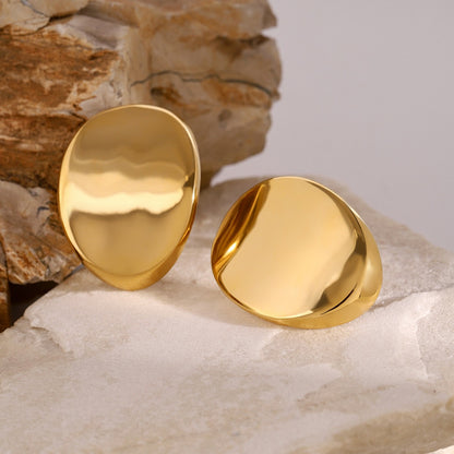 https://shineoss.oss-cn-hongkong.aliyuncs.com/wang/2024/12/10/4e19fda6-f289-40fd-b74a-3cac9f4bce40.jpg