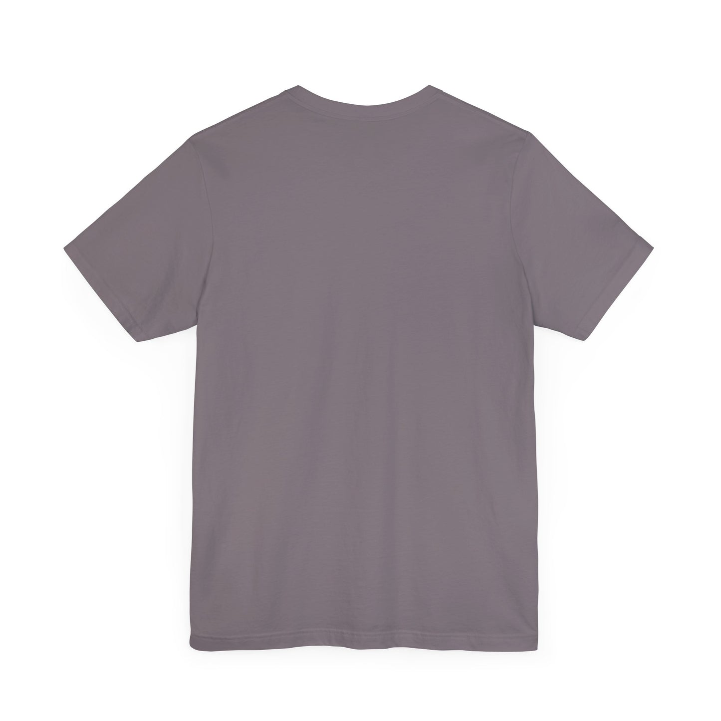 Octopus Ocean-Inspired T-Shirt