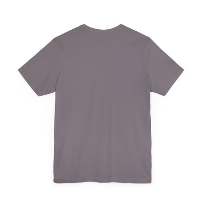 Octopus Ocean-Inspired T-Shirt