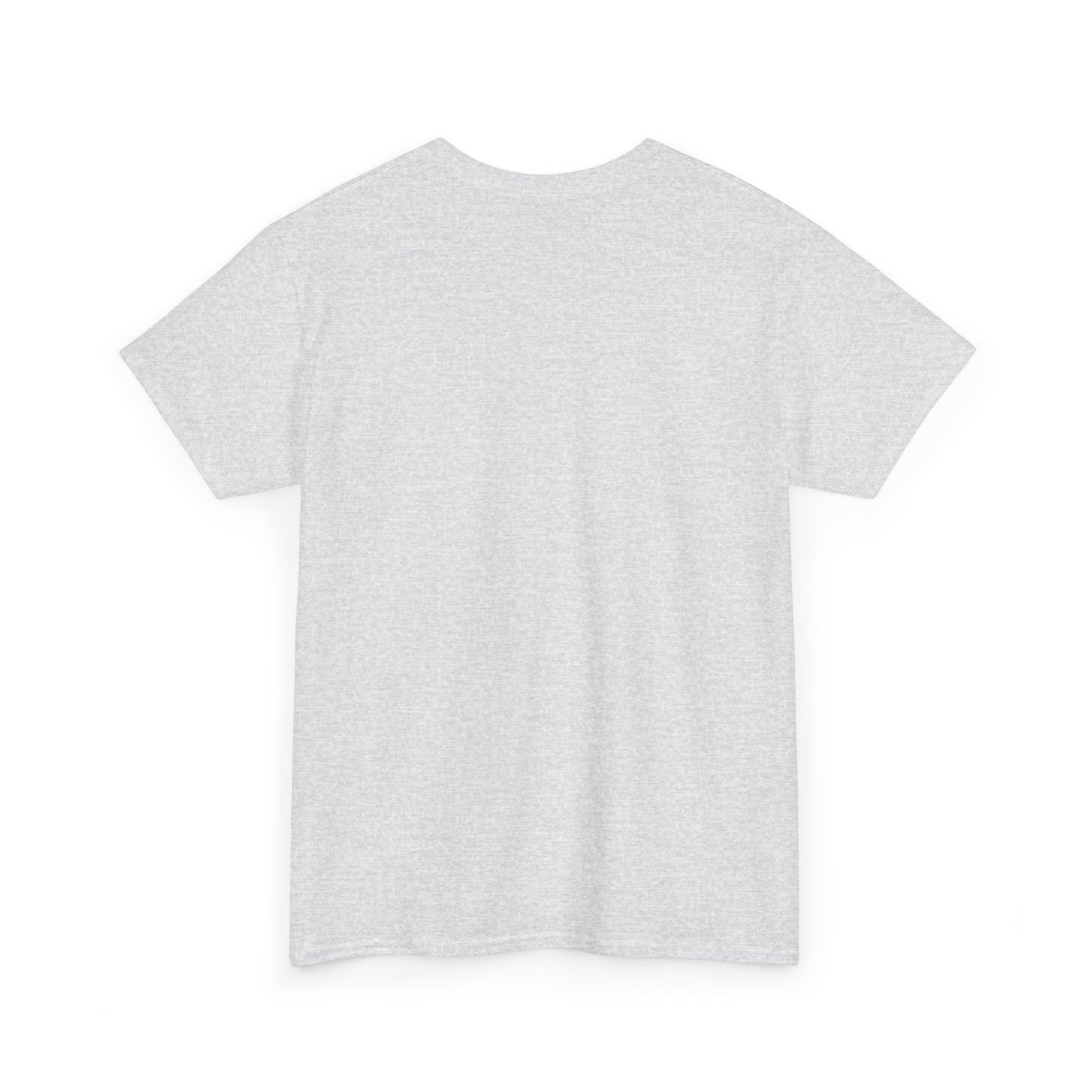 Cat Yin and Yang T-Shirt