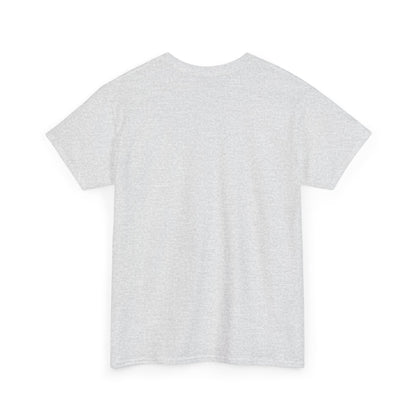Cat Yin and Yang T-Shirt
