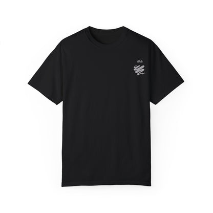Unisex CottonT-Shirt - Comfort for Every Occasion