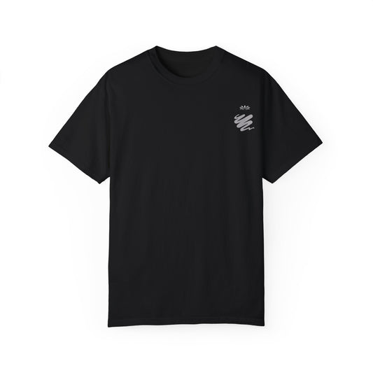 Unisex CottonT-Shirt - Comfort for Every Occasion