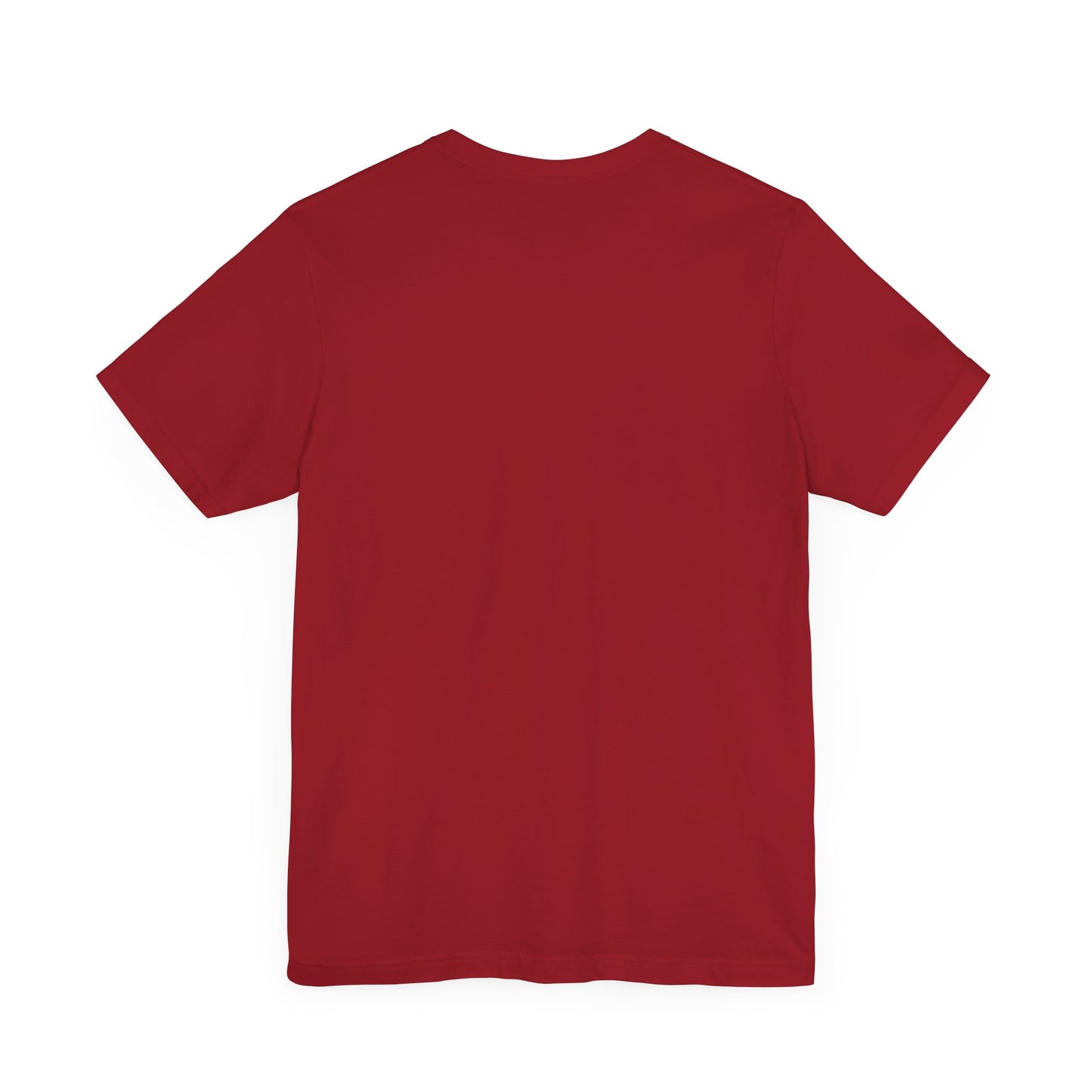 Octopus Ocean-Inspired T-Shirt