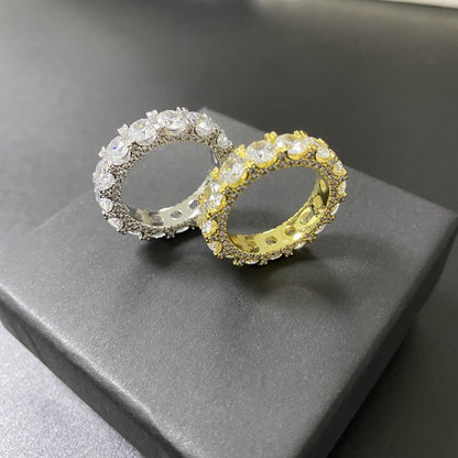 https://shineoss.oss-cn-hongkong.aliyuncs.com/wang/2025/02/18/696f8a73-af6e-40fa-8491-567b4364b860.jpg