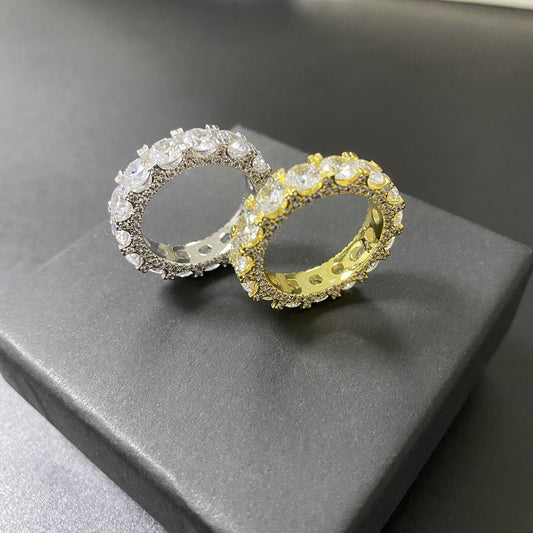 https://shineoss.oss-cn-hongkong.aliyuncs.com/wang/2025/02/18/696f8a73-af6e-40fa-8491-567b4364b860.jpg