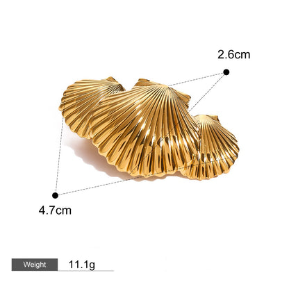 https://shineoss.oss-cn-hongkong.aliyuncs.com/wang/2025/01/05/6e8e944c-303a-4fe6-9509-067e3fa1d45f.jpg