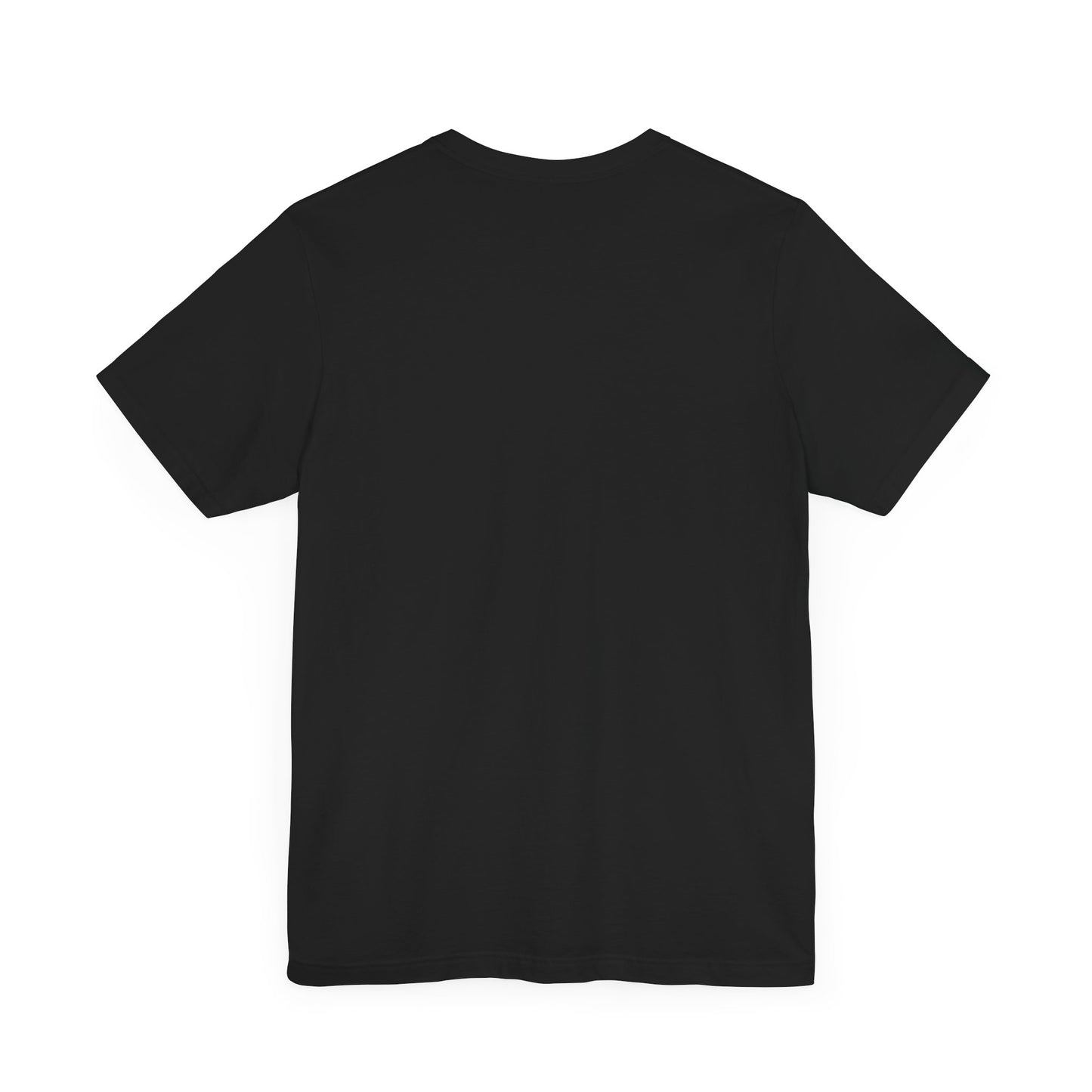 Octopus Ocean-Inspired T-Shirt