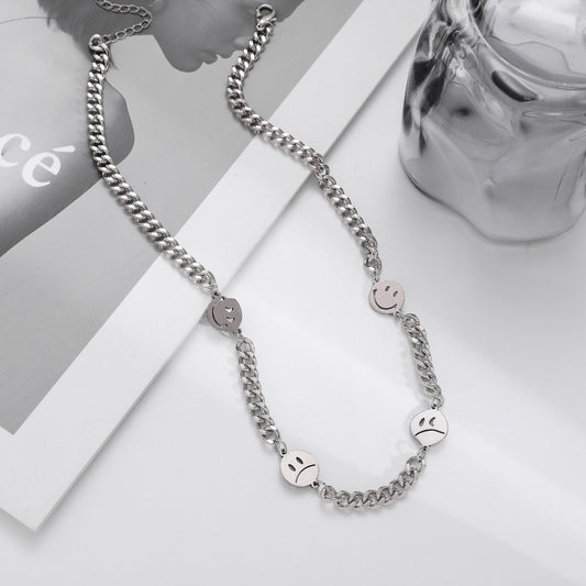 https://shineoss.oss-cn-hongkong.aliyuncs.com/wang/2023/06/15/72238f04-a714-45d1-8012-9de1c81f3d82.jpg