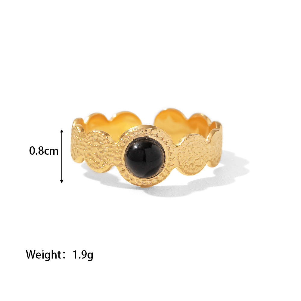 https://shineoss.oss-cn-hongkong.aliyuncs.com/wang/2022/10/20/77127d97-0f23-4f6f-9969-228b76ff7921.jpg