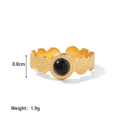https://shineoss.oss-cn-hongkong.aliyuncs.com/wang/2022/10/20/77127d97-0f23-4f6f-9969-228b76ff7921.jpg