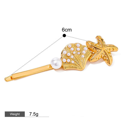 https://shineoss.oss-cn-hongkong.aliyuncs.com/wang/2025/01/05/77aa64f8-06f6-4b35-b78a-abd334f1a7a0.jpg
