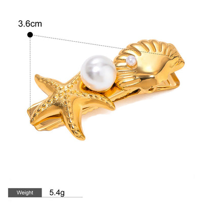 https://shineoss.oss-cn-hongkong.aliyuncs.com/wang/2025/01/05/7b4da7dd-bcb5-4ccb-8609-17c4a51b8922.jpg