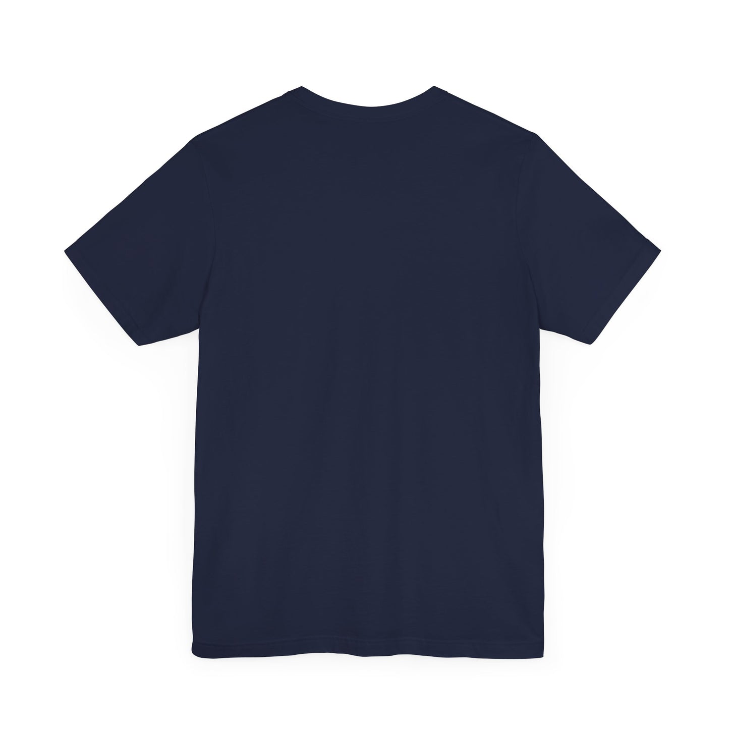 Octopus Ocean-Inspired T-Shirt