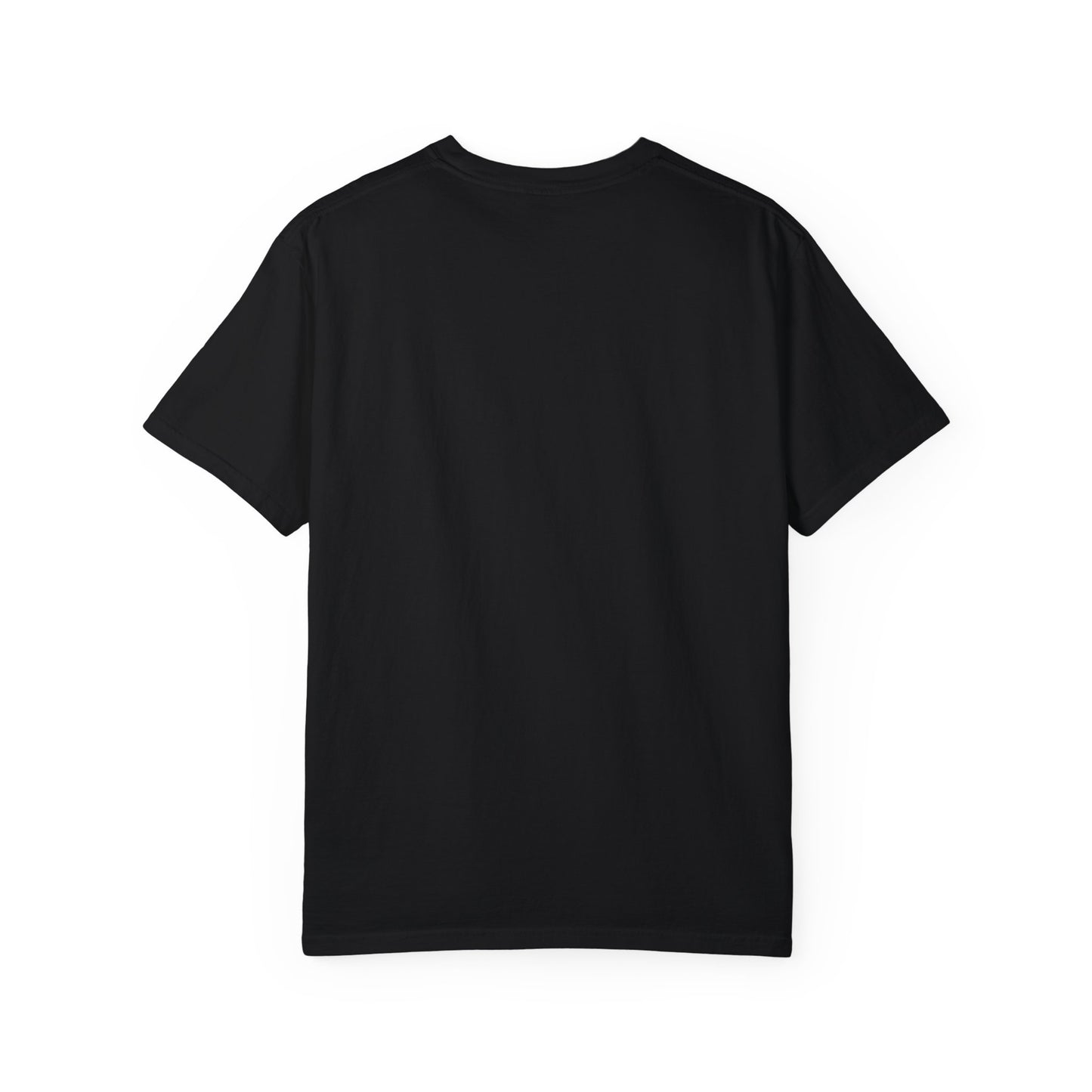 Unisex CottonT-Shirt - Comfort for Every Occasion