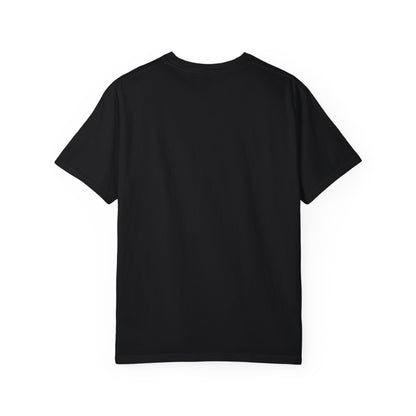 Unisex CottonT-Shirt - Comfort for Every Occasion