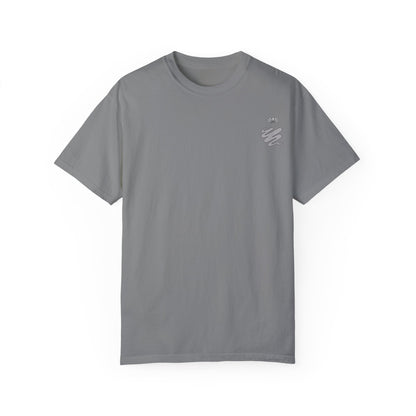 Unisex CottonT-Shirt - Comfort for Every Occasion