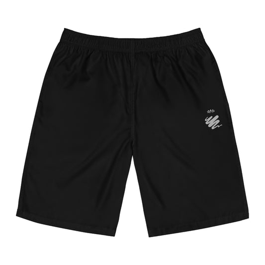 Summer Board Shorts