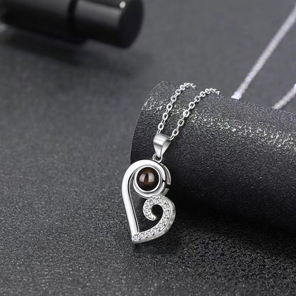 https://shineoss.oss-cn-hongkong.aliyuncs.com/wang/2023/09/08/98a05d6b-8cd2-4395-a14b-1fa5835c0b78.jpg