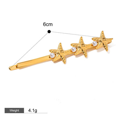 https://shineoss.oss-cn-hongkong.aliyuncs.com/wang/2025/01/05/9a5f1d15-1546-40de-ac45-c538e5136a8a.jpg