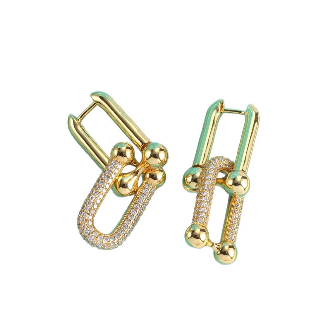 https://shineoss.oss-cn-hongkong.aliyuncs.com/wang/2025/04/10/9a831ce1-9883-46ec-bee3-bf4f1d773822.jpg