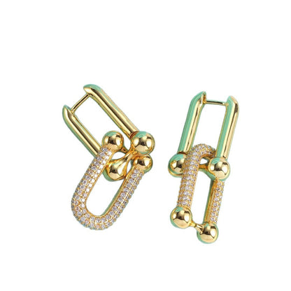 https://shineoss.oss-cn-hongkong.aliyuncs.com/wang/2025/04/10/9a831ce1-9883-46ec-bee3-bf4f1d773822.jpg