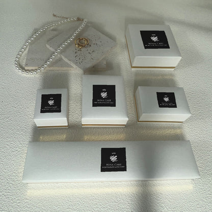 Fashion noble gold/silver sparkling design simple style versatile anklet