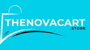 The Nova Cart Shop