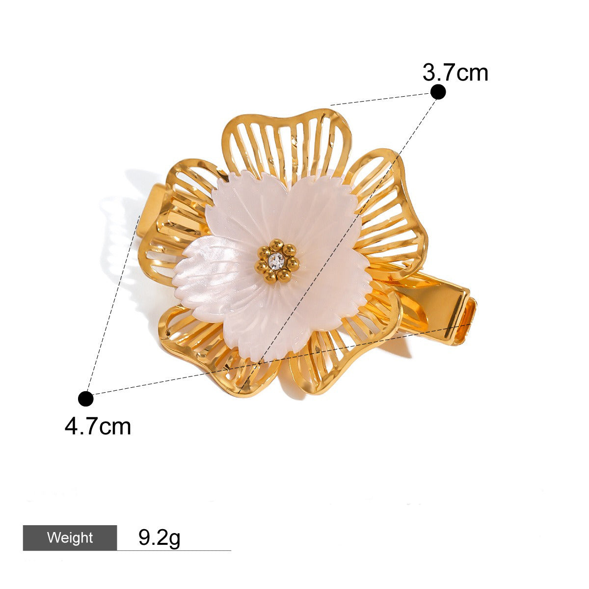 https://shineoss.oss-cn-hongkong.aliyuncs.com/wang/2025/01/06/a4a7feb4-e51e-4c40-ae86-9150644d03b0.jpg